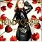 Belinda (GO-Go ) Carlisle /  Just some of her work.