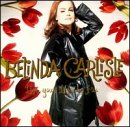 Belinda Carlisle - Live Your Life Be Free