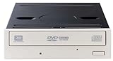 I-O DATA DVR-ABH4 DVD}`vXhCu