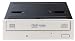 I-O DATA DVR-ABH4 DVD�}���`�v���X�h���C�u