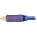 6 meter Performance Series Optical Toslink Digital Audio Cable
