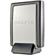 Delphi SA10117 XM Signal Repeater Antenna
