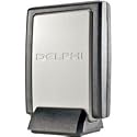 Delphi XM Signal Repeater Antenna