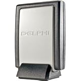 Delphi XM Signal Repeater Antenna