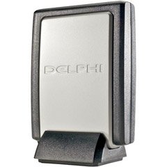 Delphi SA10117 XM Signal Repeater Antenna