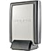 Delphi XM Signal Repeater Antenna