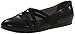 LifeStride Women's Nea Flat