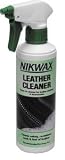 Review NIKWAX  / NIKWAX Leather Cleaner 10 oz.