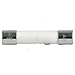 Schurter 7022.0680 Fuse Cylinder Super Quick-Acting 6.3A 500VAC Ceramic 6.3x32mm Cartridge