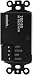 XANTECH 780-80 CFL-Friendly J-Box Receiver
