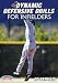Ed Servais: Dynamic Defensive Drills for Infielders (DVD)