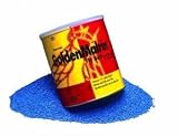 Golden Malrin Fly Bait (3006481)