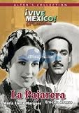 LA PAJARERA [NTSC/REGION 1 & 4 DVD. Import-Latin America] Ernesto Alonso