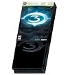 Halo 3 Limited Edition Xbox 360