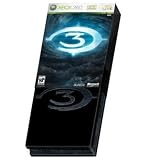 Halo 3 Limited Edition Xbox 360