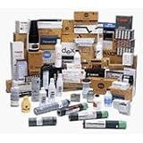 Electronics : Ricoh 1120L Fax Toner Type 1265D Black