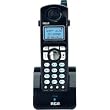RCA DECT 6.0 Accessory Handset RCA-H5401RE1