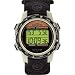 Jewelry : Timex Men's Outdoor Performance Chrono Alarm Timer Expedition Watch #T47512