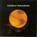 Parachutes [CASSETTE]
