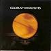 Parachutes [VINYL]