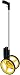 10' (253mm) Aluminum  10,000 ft-inches  Dual