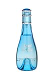  : Cool Water By Davidoff For Women. Deodorant Spray 3.4 Ounces