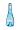 Cool Water By Davidoff For Women. Deodorant Spray 3.4 Ounces