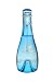 Personal Health Care : Cool Water By Davidoff For Women. Deodorant Spray 3.4 Ounces