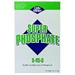 Good Earth Organics 66005 Triple Superphosphate