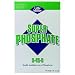 Good Earth Organics 66005 Triple Superphosphate