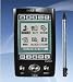 KingNeed Electronic Bible KJV