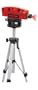 David White 48-TLK1 TLK Torpedo Laser Level Kit
