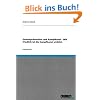 Gewaltpr�vention und Kampfkunst - Wie friedlich ist die Kampfkunst wirklich