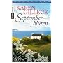 Septemberbl�ten: Roman