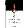 Schachmatt: Roman