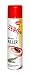 Pack of 3 STV ZEROIN BED BUG KILLER SPRAY 300ML