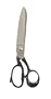 Bessey D860-300 Heavy Duty 12-Inch Industrial Shears
