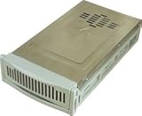 lu HDD[ouP[X!pK̂݁B GACHAN-PKAE