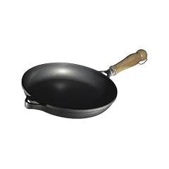 Berndes Bratpfanne 28cm Bonanza