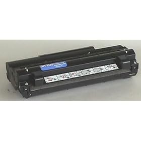 Brother International HL7XX Drum Unit by Brother