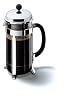 Bodum 1928 Chambord...