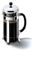 Bodum 1928