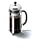 Bodum 1928 Chambord Coffee Maker Stainless Steel 8 Cup 1.0lt