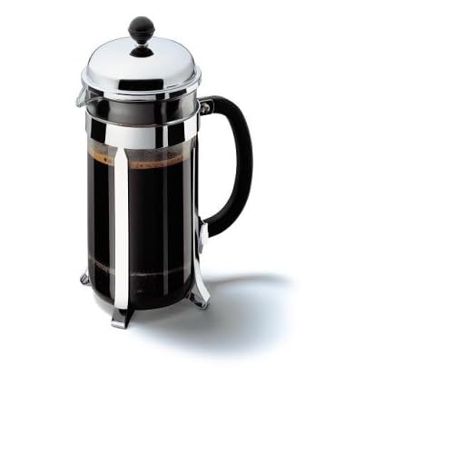 Cafetieres Cafetieres