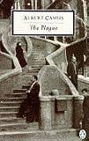 The Plague (Twentieth Century Classics)