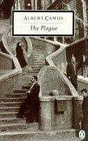 The Plague (Twentieth Century Classics)