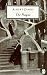 The Plague (Twentieth Century Classics)