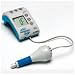 Commander Algometer for Objectively Measuring Pain Tolerance and Pain Threshold Comma...