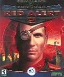 Command & Conquer Red Alert 2