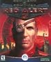 Command & Conquer Red Alert 2